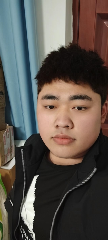 遗落旧时光的第一张照片--佛山相亲服务中心