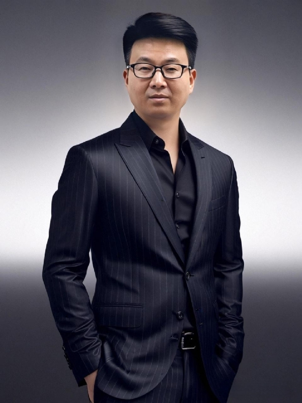 破局的第一张照片--佛山相亲服务中心