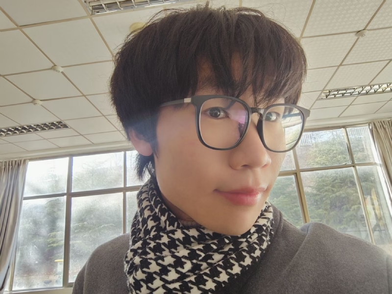 静檀的第一张照片--佛山相亲服务中心