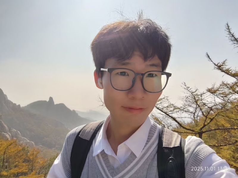 静檀的第三张照片--佛山相亲服务中心