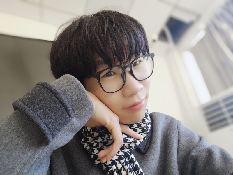 静檀的第四张照片--佛山相亲服务中心