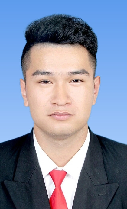 很幸运的第一张照片--佛山相亲服务中心