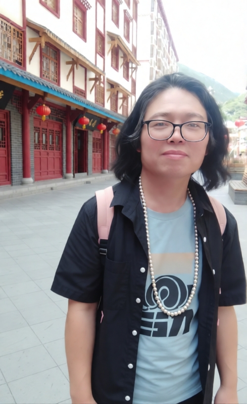 董先森的第三张照片--佛山相亲服务中心