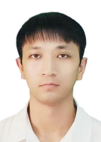 暖阳的第一张照片--佛山相亲服务中心