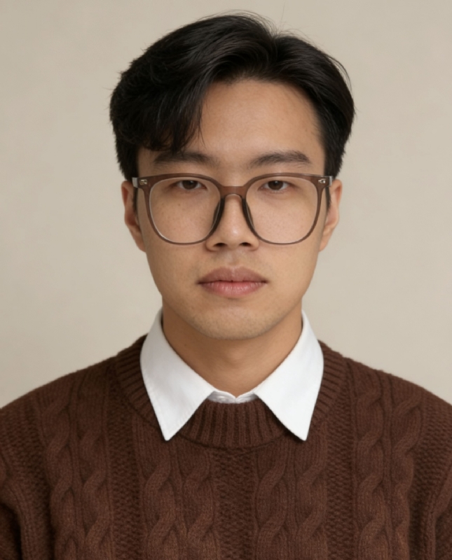 Quin的第一张照片--佛山相亲服务中心