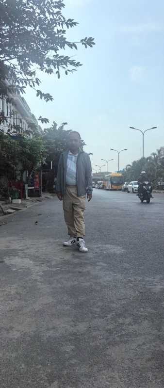 孤鹰的第一张照片--佛山相亲服务中心