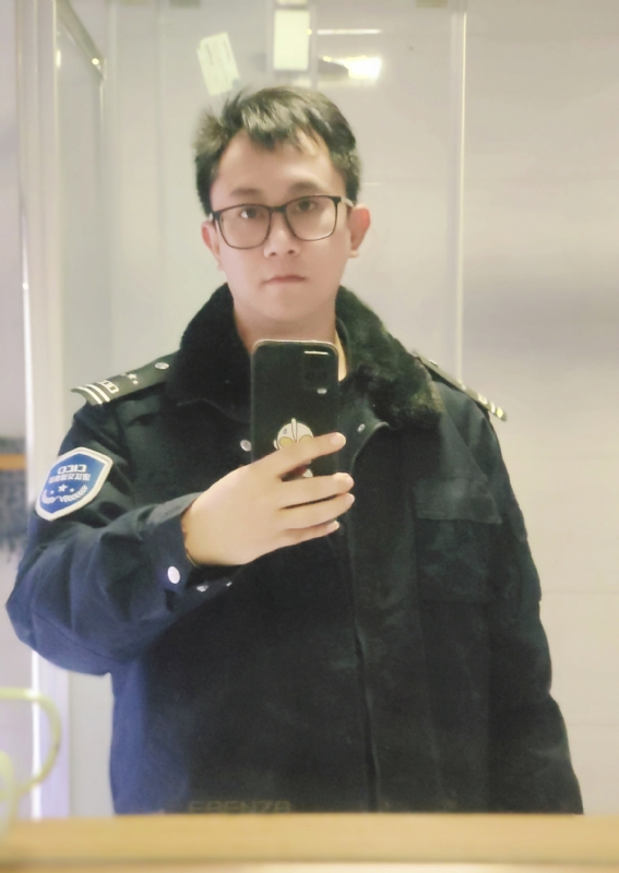 阡陌的第一张照片--佛山相亲服务中心