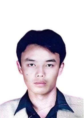 洒脱的第一张照片--佛山相亲服务中心