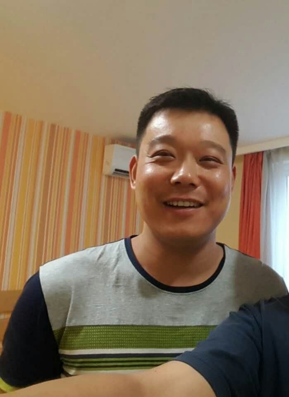 这里靠谱吗的第一张照片--佛山相亲服务中心