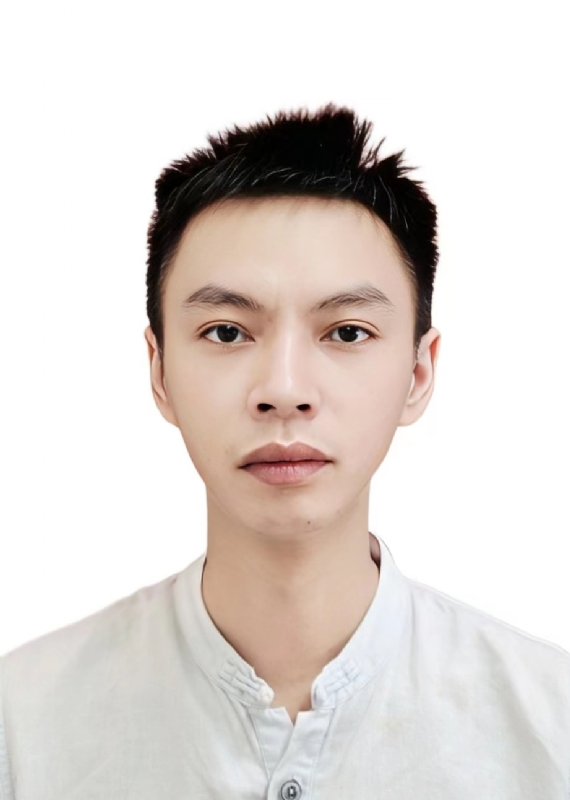 大叔的孤独的第一张照片--佛山相亲服务中心