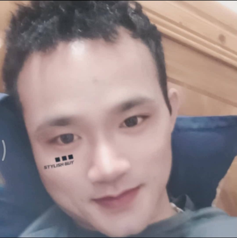 白茶清欢的第一张照片--佛山相亲服务中心