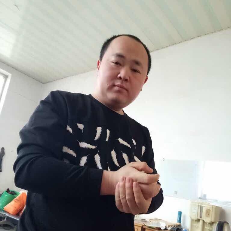 情伤的第一张照片--佛山相亲服务中心