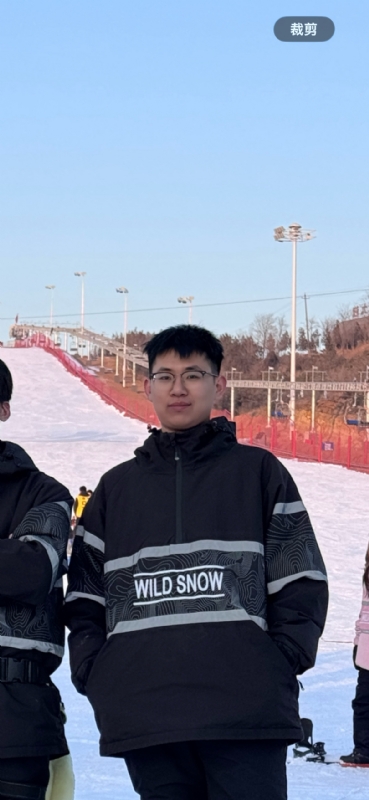 想喝佳得乐的第一张照片--佛山相亲服务中心