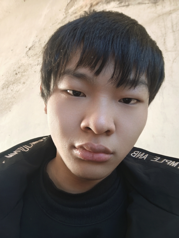 台子的第一张照片--佛山相亲服务中心