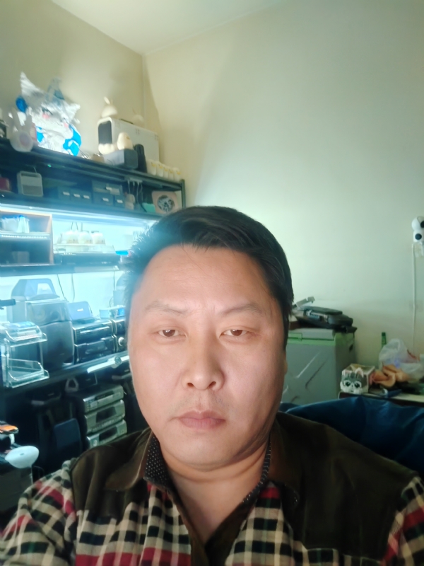 一半的第一张照片--佛山相亲服务中心