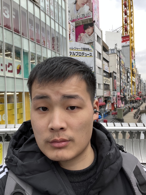 tao的第一张照片--佛山相亲服务中心