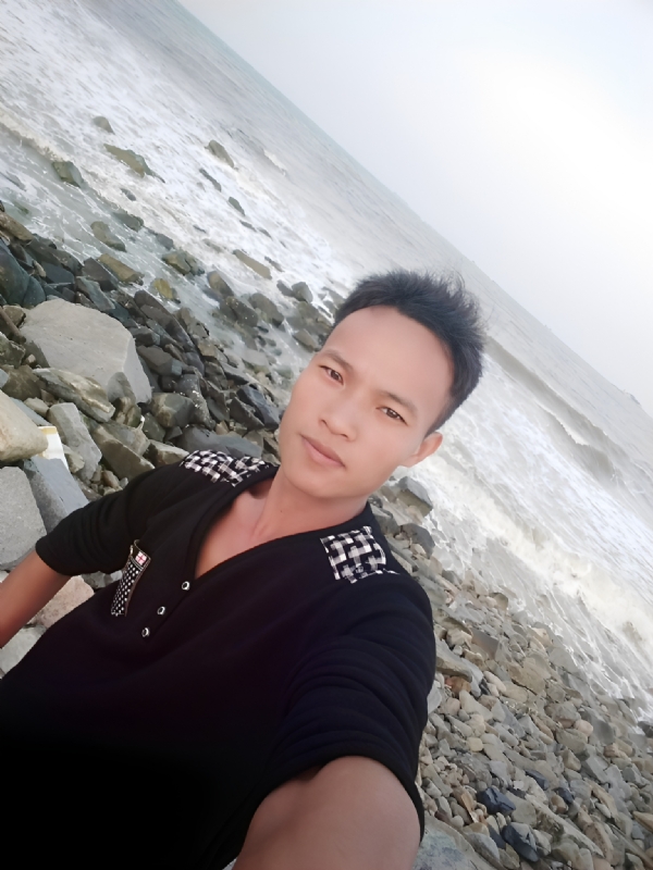 与你同在的第一张照片--佛山相亲服务中心