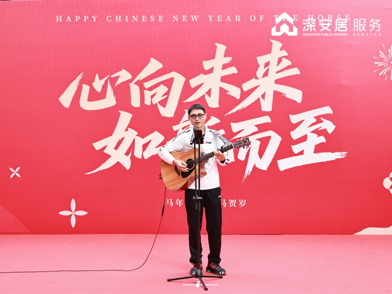 九天的第一张照片--佛山相亲服务中心