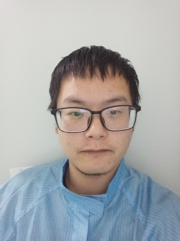 陶诚的第八张照片--佛山相亲服务中心