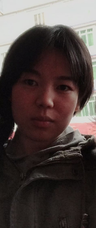 wushi的第一张照片--佛山相亲服务中心