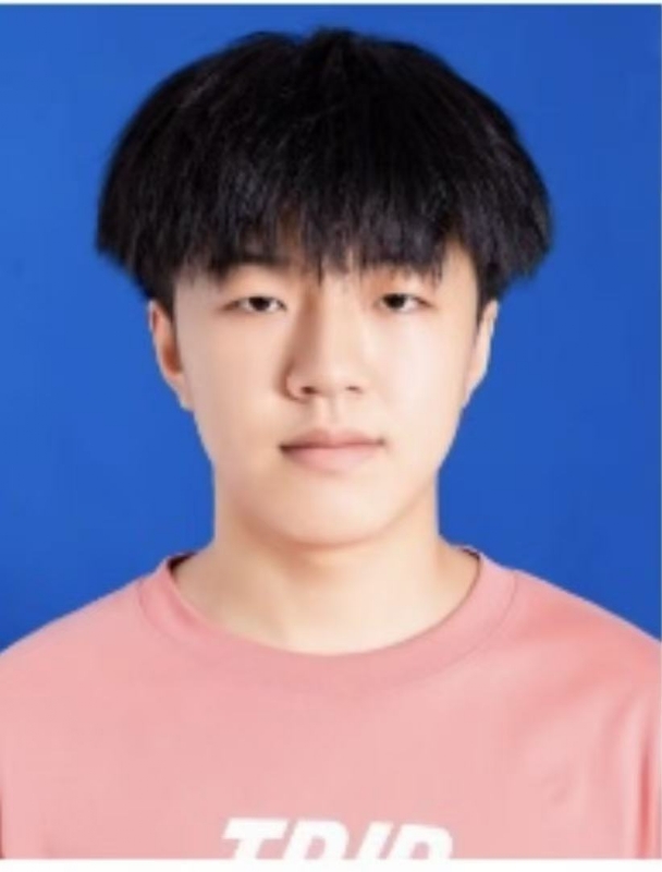 gaofei的第一张照片--佛山相亲服务中心