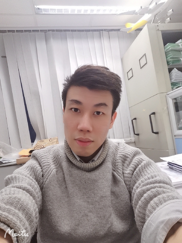 寧少的第一张照片--佛山相亲服务中心