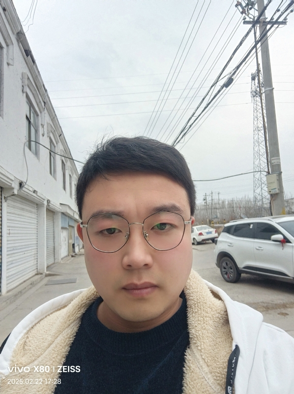 一生一世的第一张照片--佛山相亲服务中心