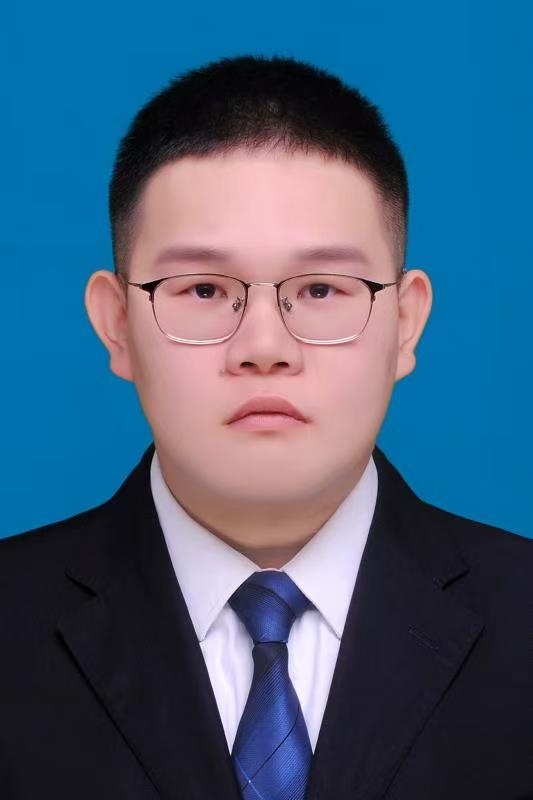 mobius的第一张照片--佛山相亲服务中心