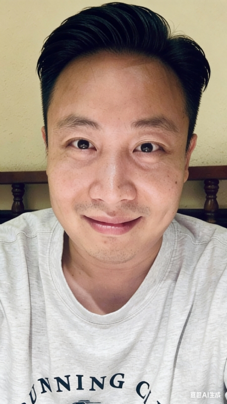 巾凡的第二张照片--佛山相亲服务中心