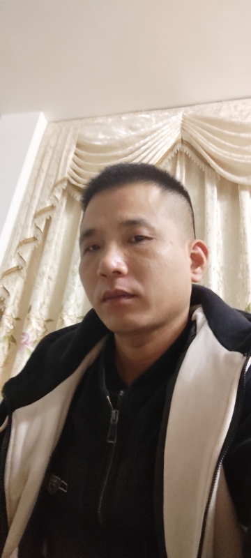 xjhxjh的第二张照片--佛山相亲服务中心