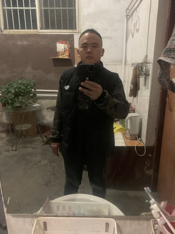 遇见有缘的第二张照片--佛山相亲服务中心