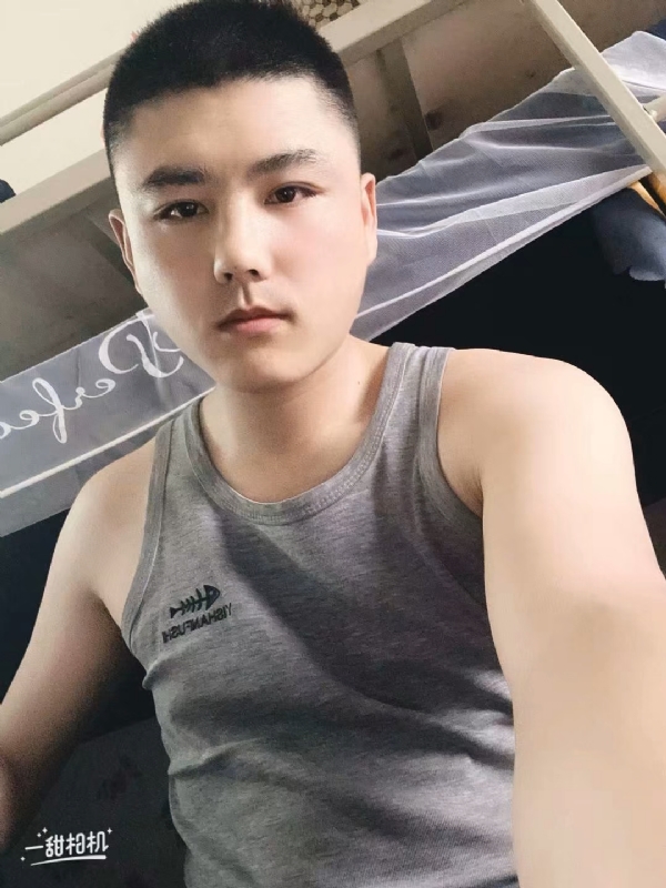 等待的第一张照片--佛山相亲服务中心