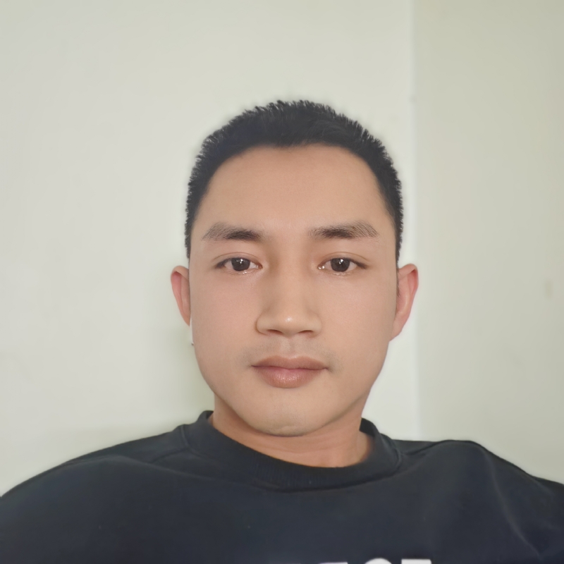 一生的第一张照片--佛山相亲服务中心