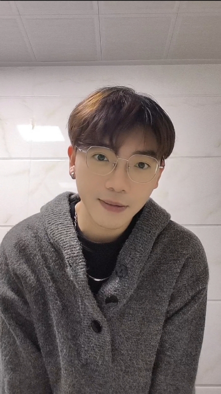 晚睡早起的第二张照片--佛山相亲服务中心