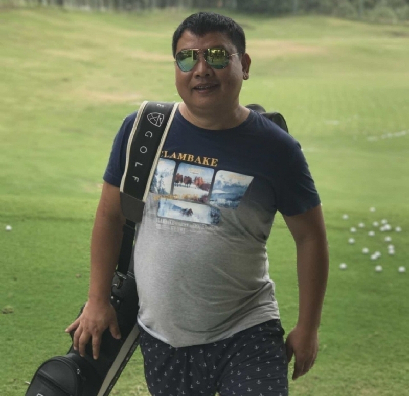 攻守的第三张照片--佛山相亲服务中心