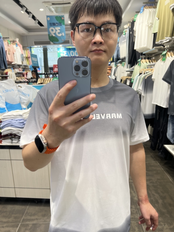 梦该醒了的第一张照片--佛山相亲服务中心