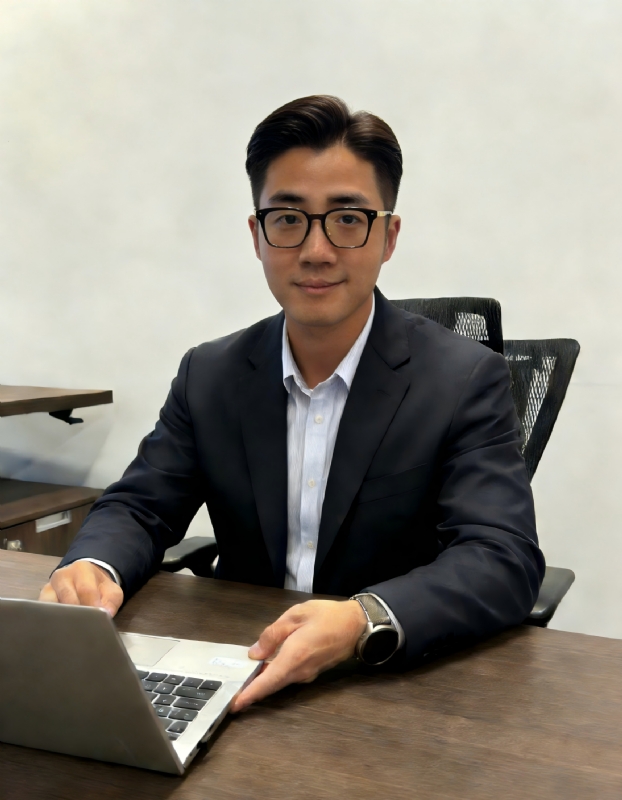 年入三千万的第一张照片--佛山相亲服务中心