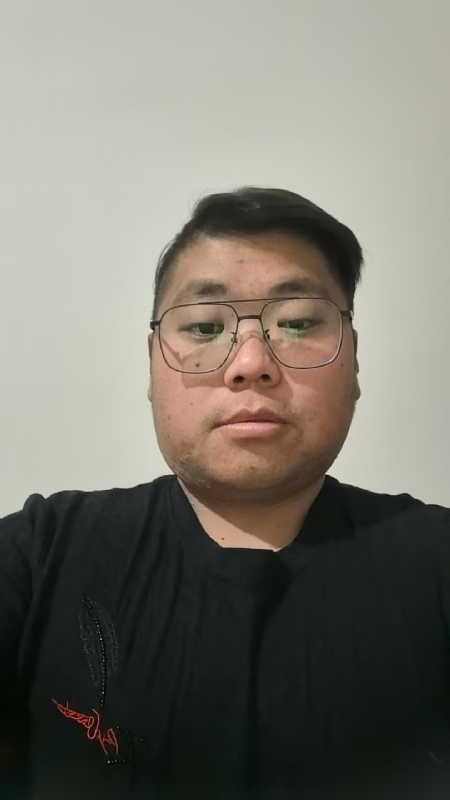 星空的第二张照片--佛山相亲服务中心