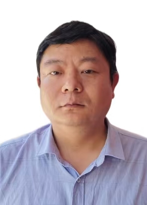 可许年少的第二张照片--佛山相亲服务中心