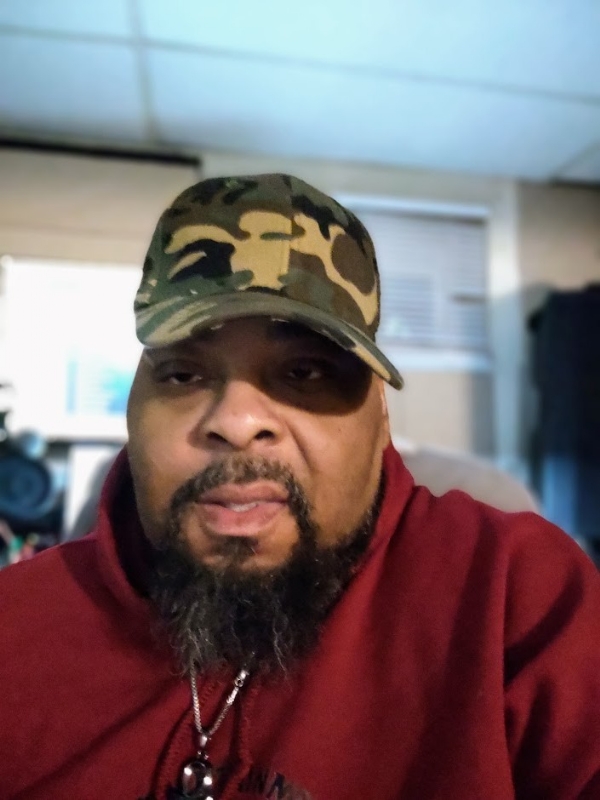 KevinAntone的第三张照片--佛山相亲服务中心