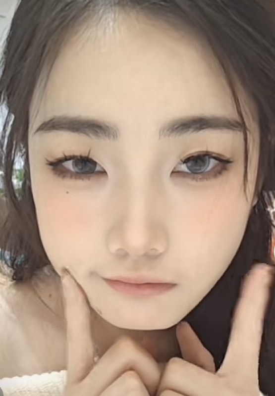 樊樊樊的第一张照片--佛山相亲服务中心