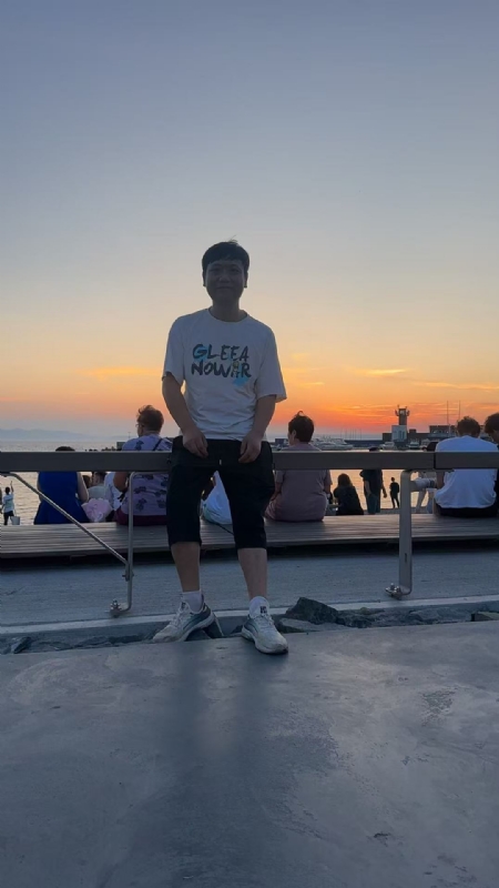 海上没有小龙虾的第二张照片--佛山相亲服务中心