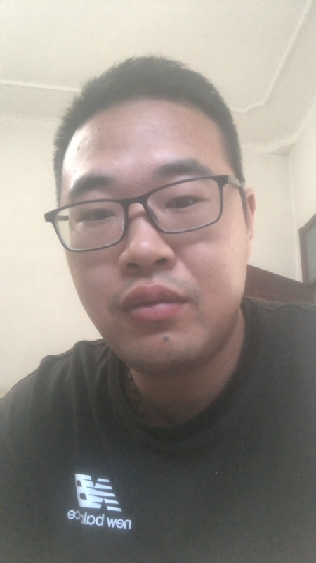 烟花的第一张照片--佛山相亲服务中心