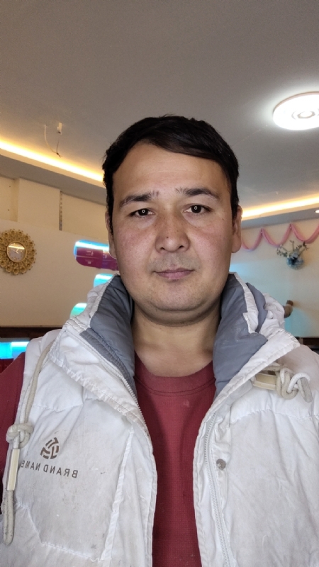 心情舒畅的第一张照片--佛山相亲服务中心