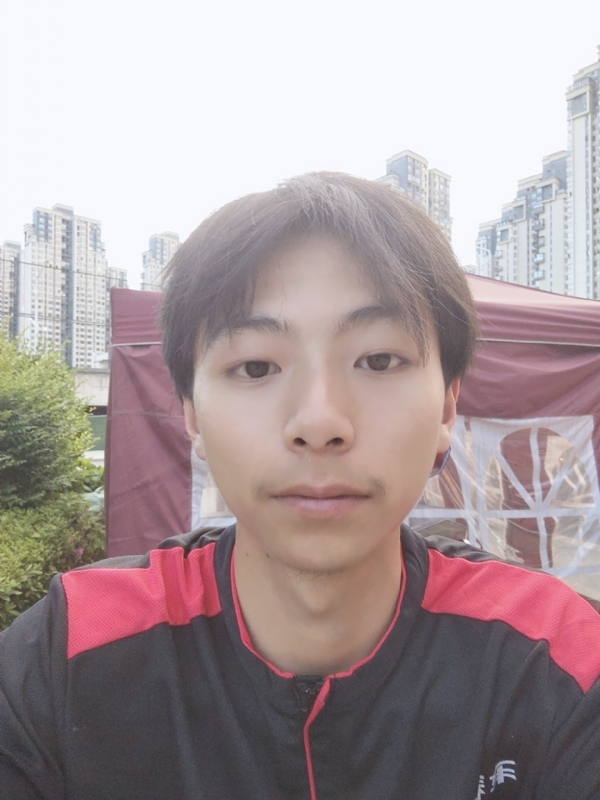 小顺的第二张照片--佛山相亲服务中心