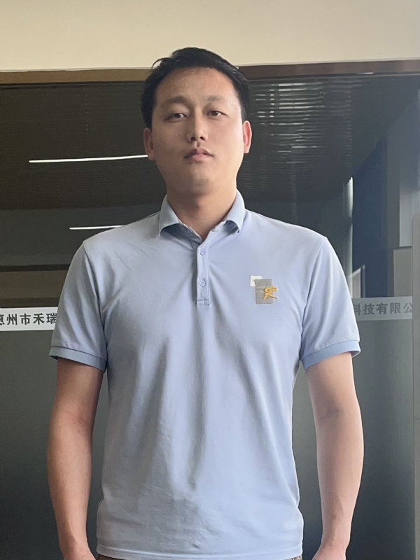 鹊桥的第一张照片--佛山相亲服务中心