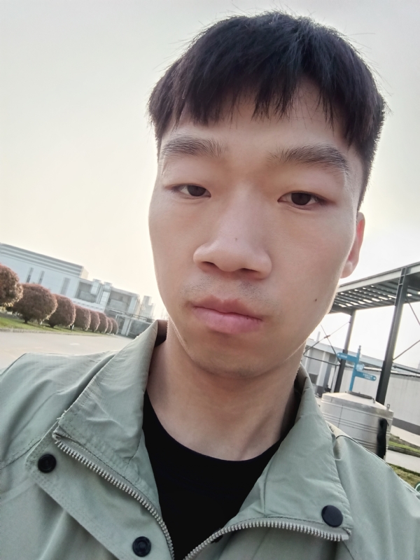 Wan的第二张照片--佛山相亲服务中心