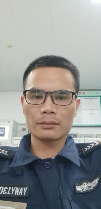 一直都在的第四张照片--佛山相亲服务中心