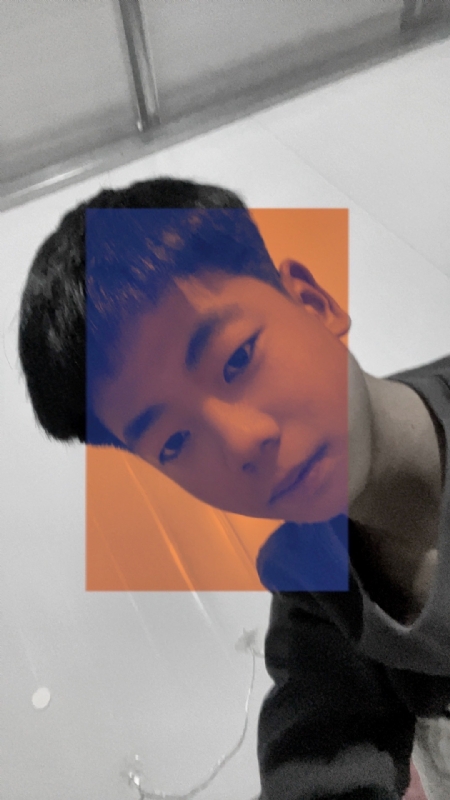 快快的第二张照片--佛山相亲服务中心