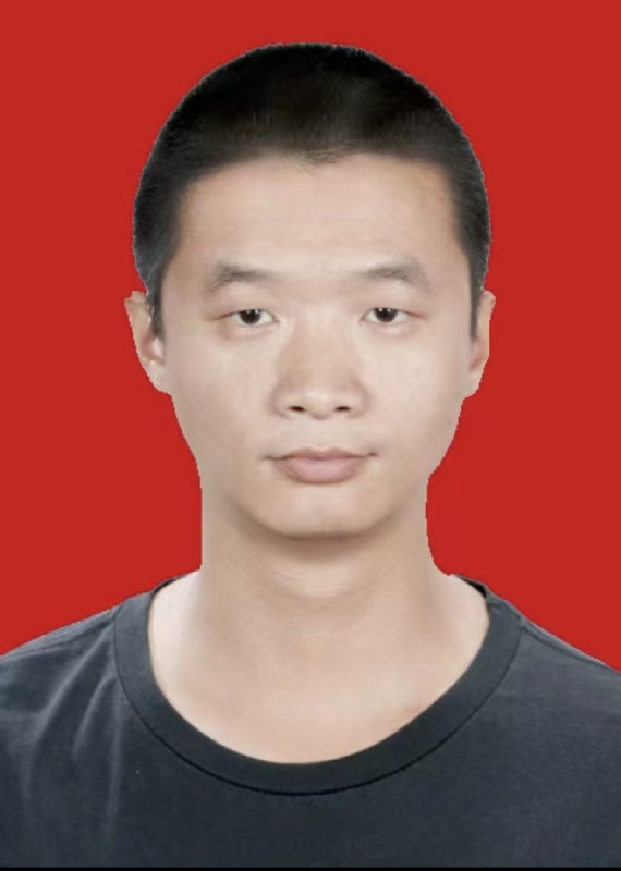 豆哥的第六张照片--佛山相亲服务中心